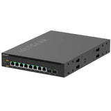 NETGEAR M4350-8M2V (MSM4310) additional product view 2