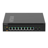 NETGEAR M4350-8M2V (MSM4310) additional product view 3