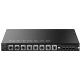 NETGEAR M4350-16M4V (MSM4320) additional product view 2