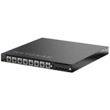 NETGEAR M4350-16M4V (MSM4320) additional product view 3