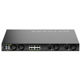 NETGEAR M4350-16M4V (MSM4320) additional product view 4