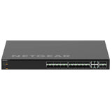NETGEAR M4350-24F4X (MSM4328F) additional product view 2