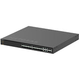 NETGEAR M4350-24F4X (MSM4328F) additional product view 3