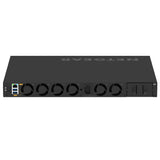 NETGEAR M4350-24F4X (MSM4328F) additional product view 4