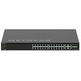 NETGEAR M4350-24M4X4V (MSM4332) additional product view 2