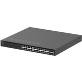 NETGEAR M4350-24M4X4V (MSM4332) additional product view 3