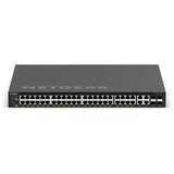 NETGEAR MSM4352 M4350-44M4X4V additional product view 2