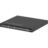 NETGEAR MSM4352 M4350-44M4X4V additional product view 3