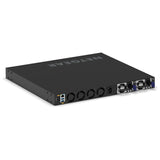 NETGEAR MSM4352 M4350-44M4X4V additional product view 4