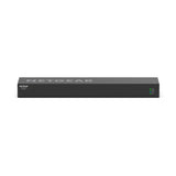 NETGEAR PR460X additional product view 2