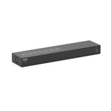 NETGEAR PR460X 10G/Multi-Gig Dual WAN Pro Router