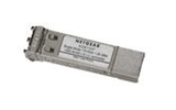 NETGEAR ProSafe™ GBIC Module 1000BASE - LX (SM) Fiber SFP (AGM732F) - SourceIT