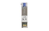 NETGEAR ProSafe™ GBIC Module 1000BASE - LX (SM) Fiber SFP (AGM732F) - SourceIT