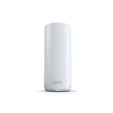 NETGEAR Orbi 770 RBE770 Tri-Band WiFi 7 Add-on Satellite