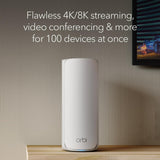 NETGEAR Orbi 770 RBE772 additional product view 3