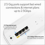 NETGEAR Orbi 770 RBE772 additional product view 5