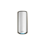 NETGEAR Orbi 970 RBE970 Quad-Band WiFi 7 Add-on Satellite
