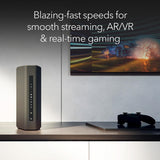 NETGEAR Nighthawk RS300 additional product view 4