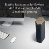 NETGEAR RS600 additional product view 4
