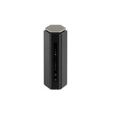 NETGEAR Nighthawk RS600 Tri-Band WiFi 7 Router
