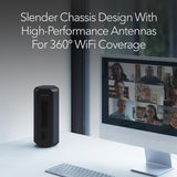 NETGEAR Nighthawk RS700S additional product view 5