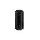 NETGEAR Nighthawk RS700S BE19000 Tri-Band WiFi 7 Router