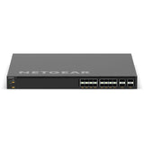 NETGEAR VSM4320C M4350-16V4C additional product view 2