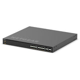 NETGEAR VSM4320C M4350-16V4C additional product view 3