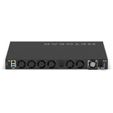 NETGEAR VSM4320C M4350-16V4C additional product view 4