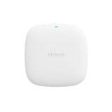NETGEAR WAX210 additional product view 2