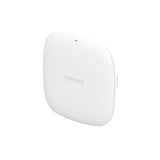NETGEAR WAX210 additional product view 3