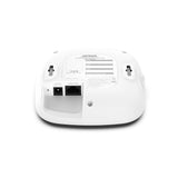 NETGEAR WAX210 additional product view 4