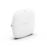 NETGEAR WAX210 WiFi 6 AX1800 Dual-Band Access Point