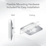 NETGEAR WAX610 additional product view 4