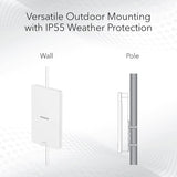 NETGEAR WAX610Y additional product view 4