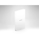 NETGEAR WAX610Y Insight Managed WiFi 6 AX1800 Outdoor Access Point