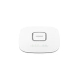 NETGEAR WAX628 additional product view 2