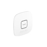 NETGEAR WAX628 additional product view 3