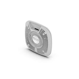 NETGEAR WAX628 additional product view 4