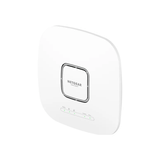 NETGEAR WAX628 Insight Managed WiFi 6 AX5400 dual-band access point