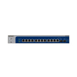 NETGEAR XS512EM additional product view 2