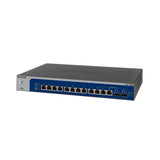 NETGEAR XS512EM additional product view 3