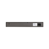 NETGEAR XS512EM additional product view 4