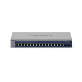 NETGEAR XS516TM additional product view 2