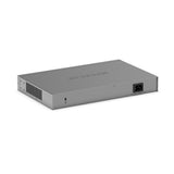 NETGEAR XS516TM additional product view 3