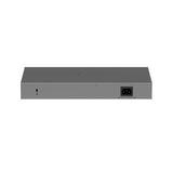 NETGEAR XS516TM additional product view 4