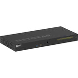 NETGEAR XSM4216F additional product view 2