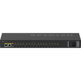 NETGEAR XSM4216F additional product view 3