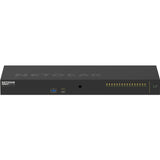 NETGEAR XSM4216F additional product view 4