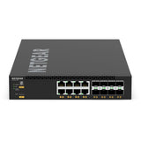 NETGEAR M4350-8X8F (XSM4316) additional product view 2